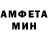 Кетамин VHQ Alexandru Sevciuc