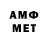 Cannafood конопля Anand Ramkissoon