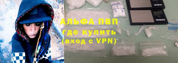 соль ск Зеленодольск