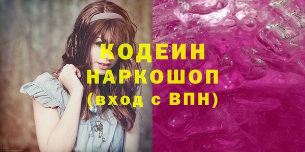 соль ск Зеленодольск