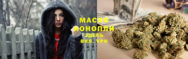 соль ск Зеленодольск